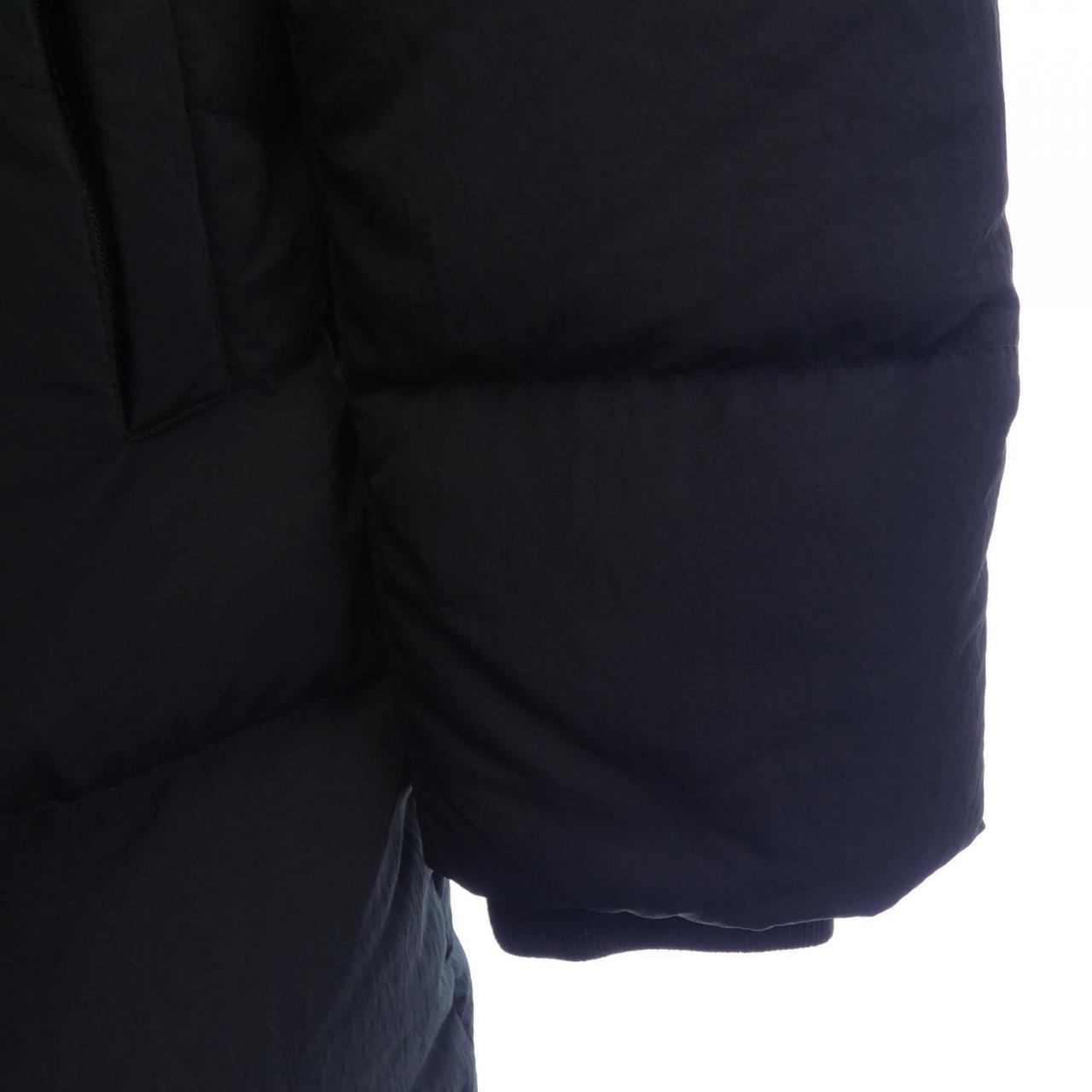 バーバリー BURBERRY 80978911 ダウンコート