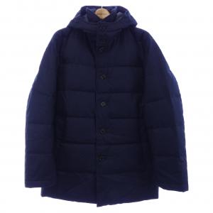 マッキントッシュロンドン MACKINTOSH LONDON ダウンコート