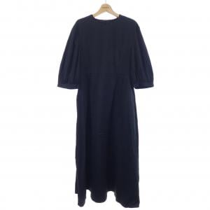 エスマックスマーラ 'S Max Mara 25192210416 ワンピース