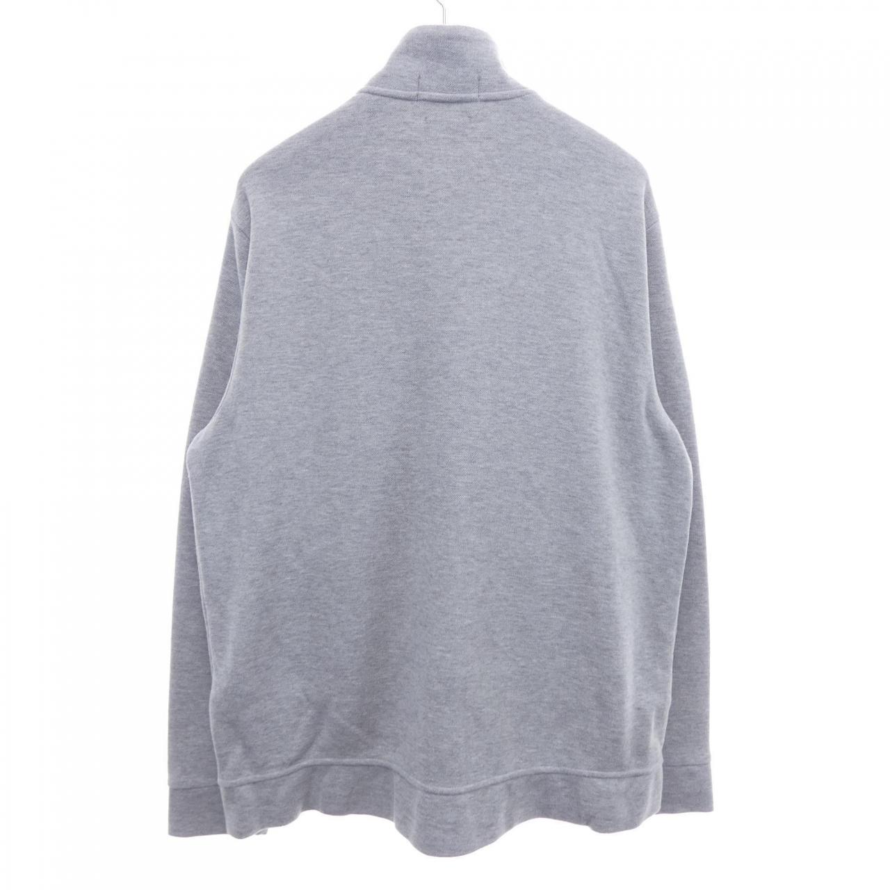 ポロラルフローレン POLO RALPH LAUREN RON HERMAN ジャケット