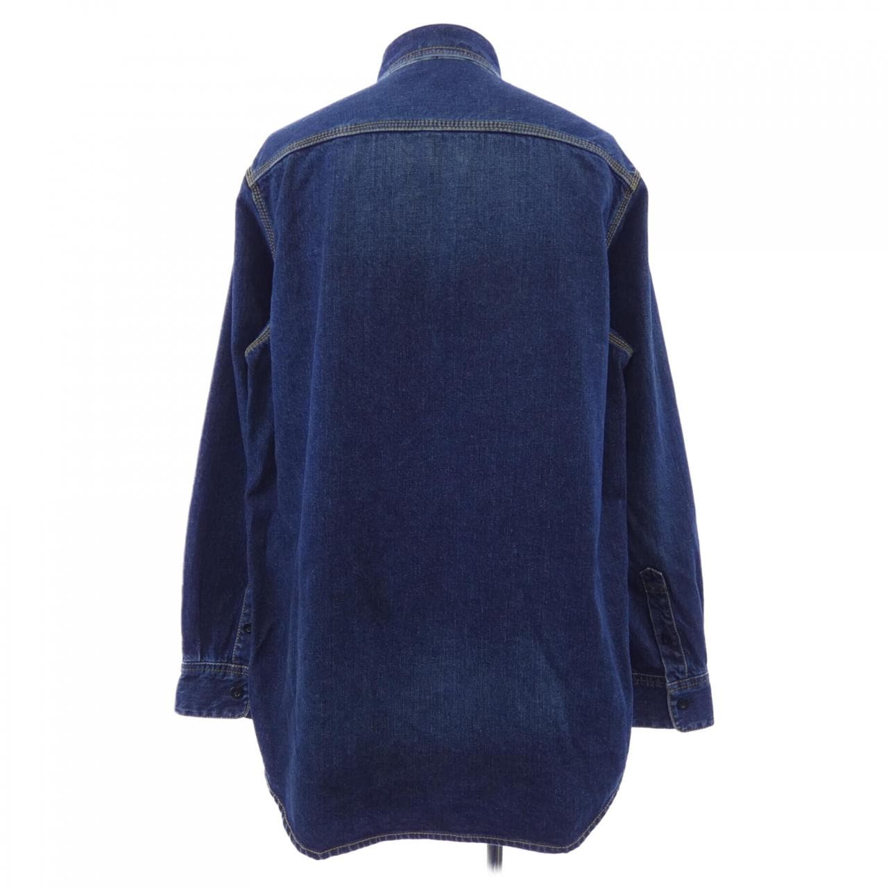 サカイ SACAI 24-03353M シャツ