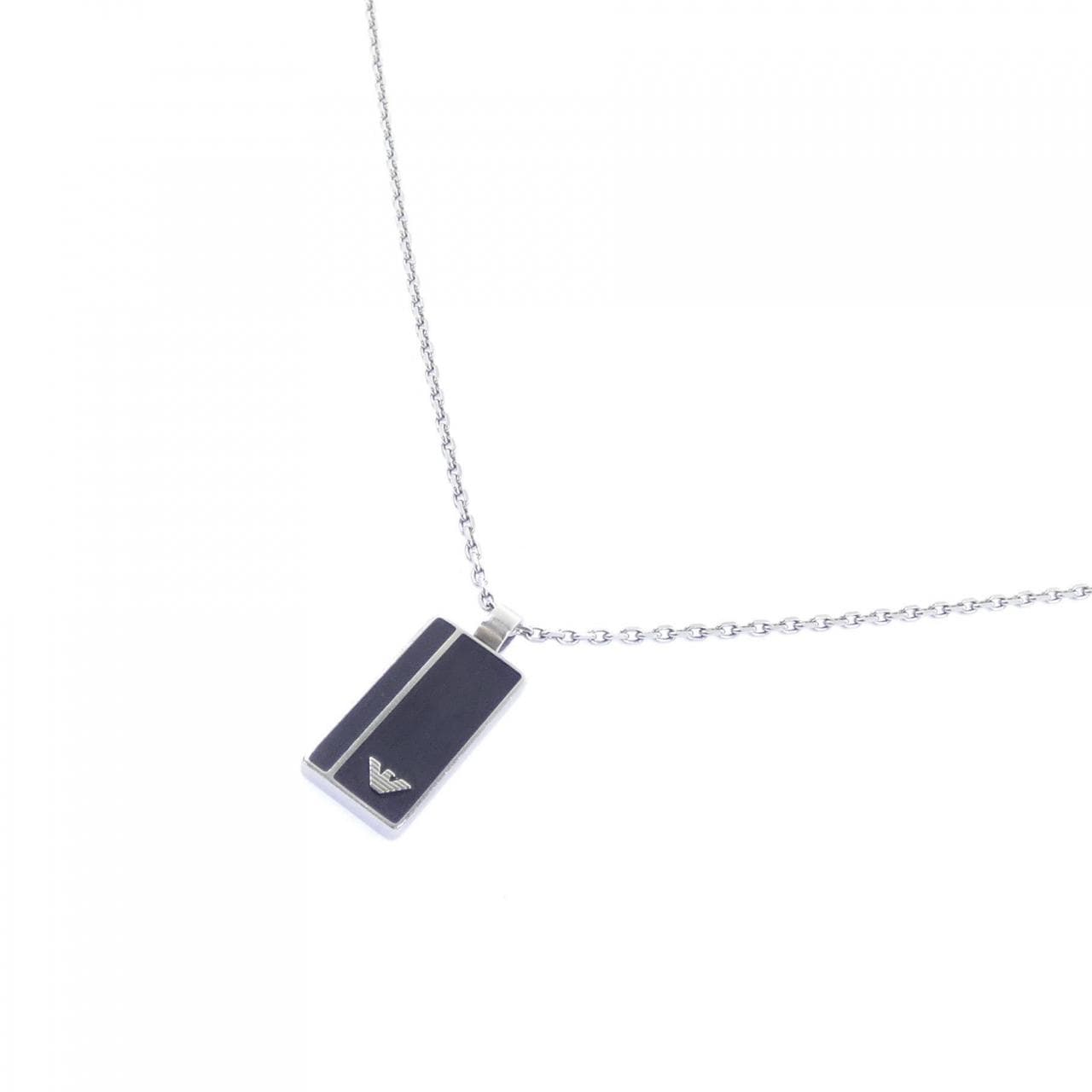 エンポリオアルマーニ EMPORIO ARMANI NECKLACE