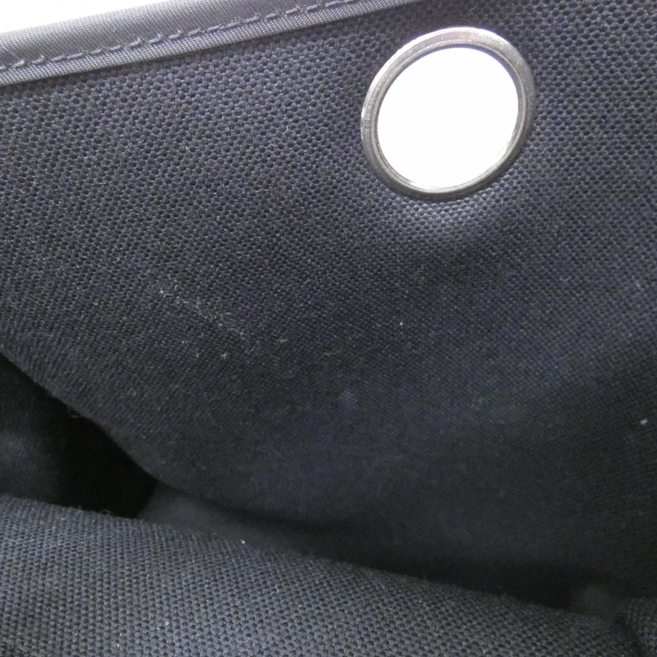 エルメス エールバッグ ジップ PM 068675CK バッグ