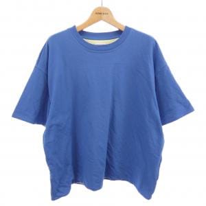 ボッテガヴェネタ BOTTEGA VENETA 744990 V16EO Tシャツ