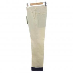 グッチ GUCCI 719376 Z6724 パンツ