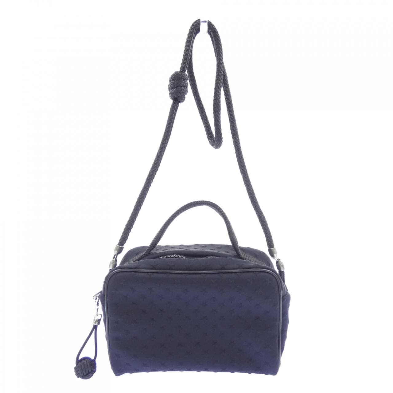 L4K3 BAG