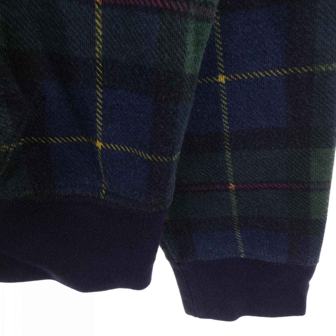 ポロラルフローレン POLO RALPH LAUREN MNBLKNIM1C00076 ジャケット