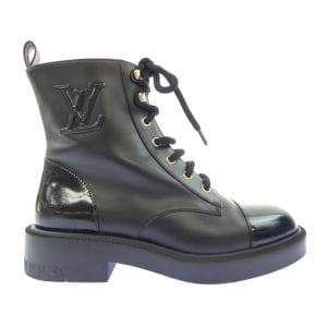 ルイヴィトン LOUIS VUITTON シチズンライン ブーツ