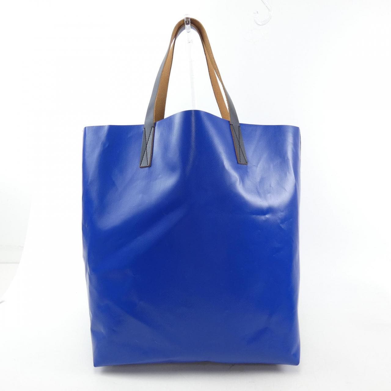 マルニ MARNI BAG