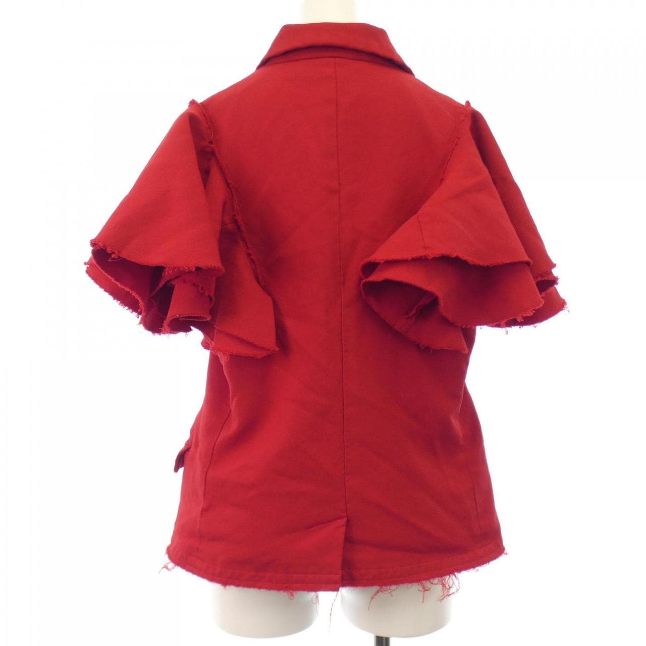 コムデギャルソン COMME des GARCONS ジャケット
