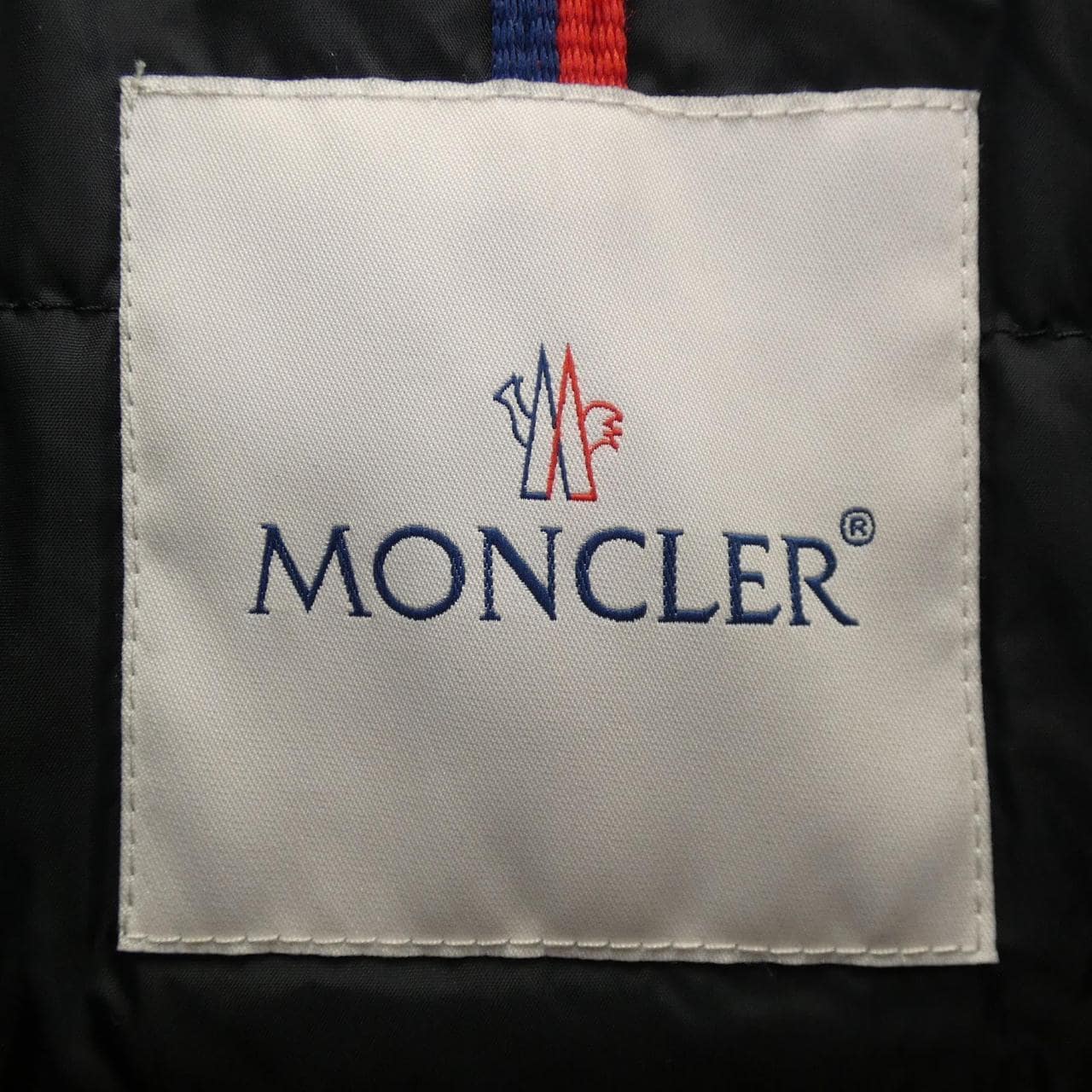 モンクレール MONCLER ダウンコート