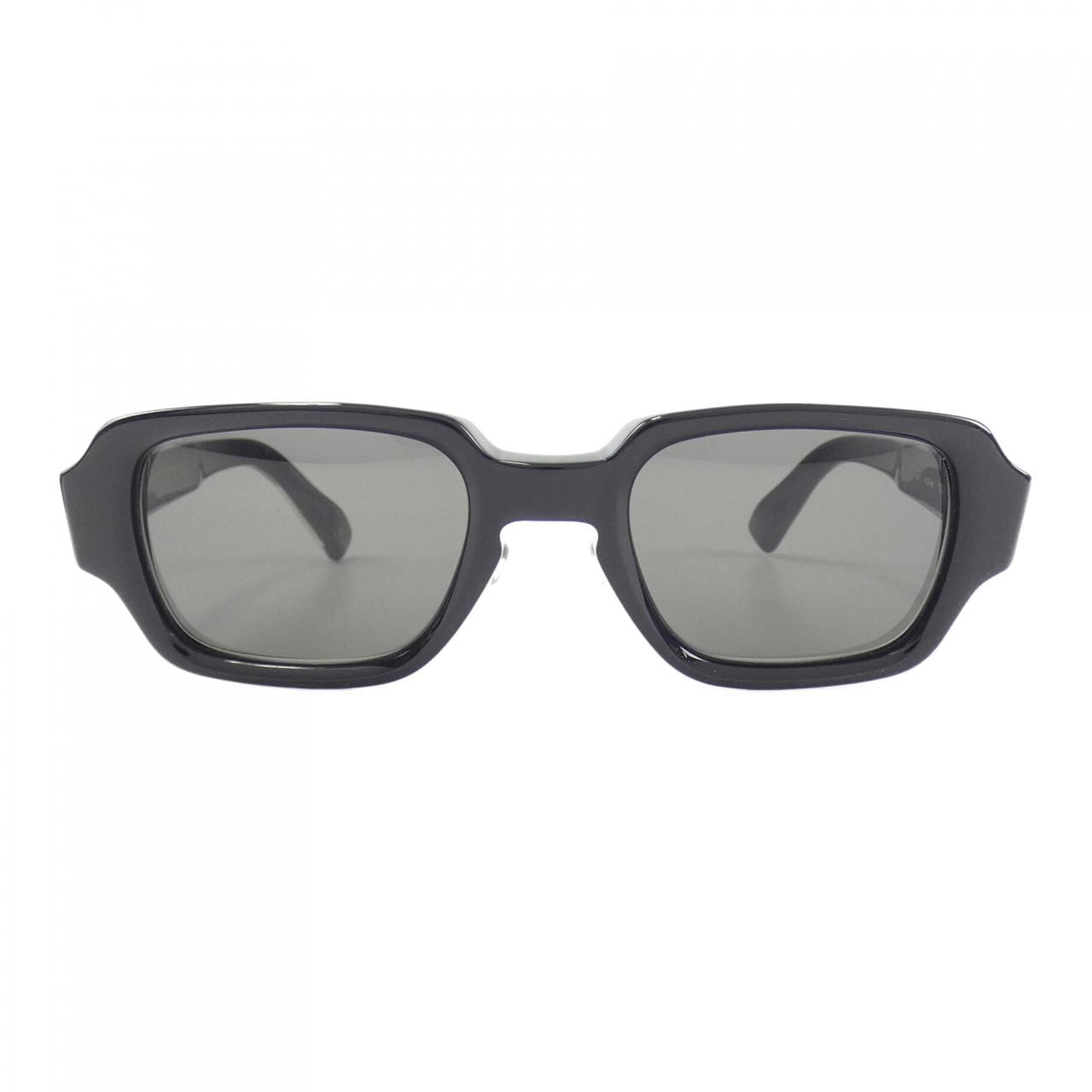 クロムハーツ CHROME HEARTS SUNGLASSES