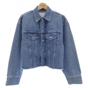 UNITED ARROWS denim jacket