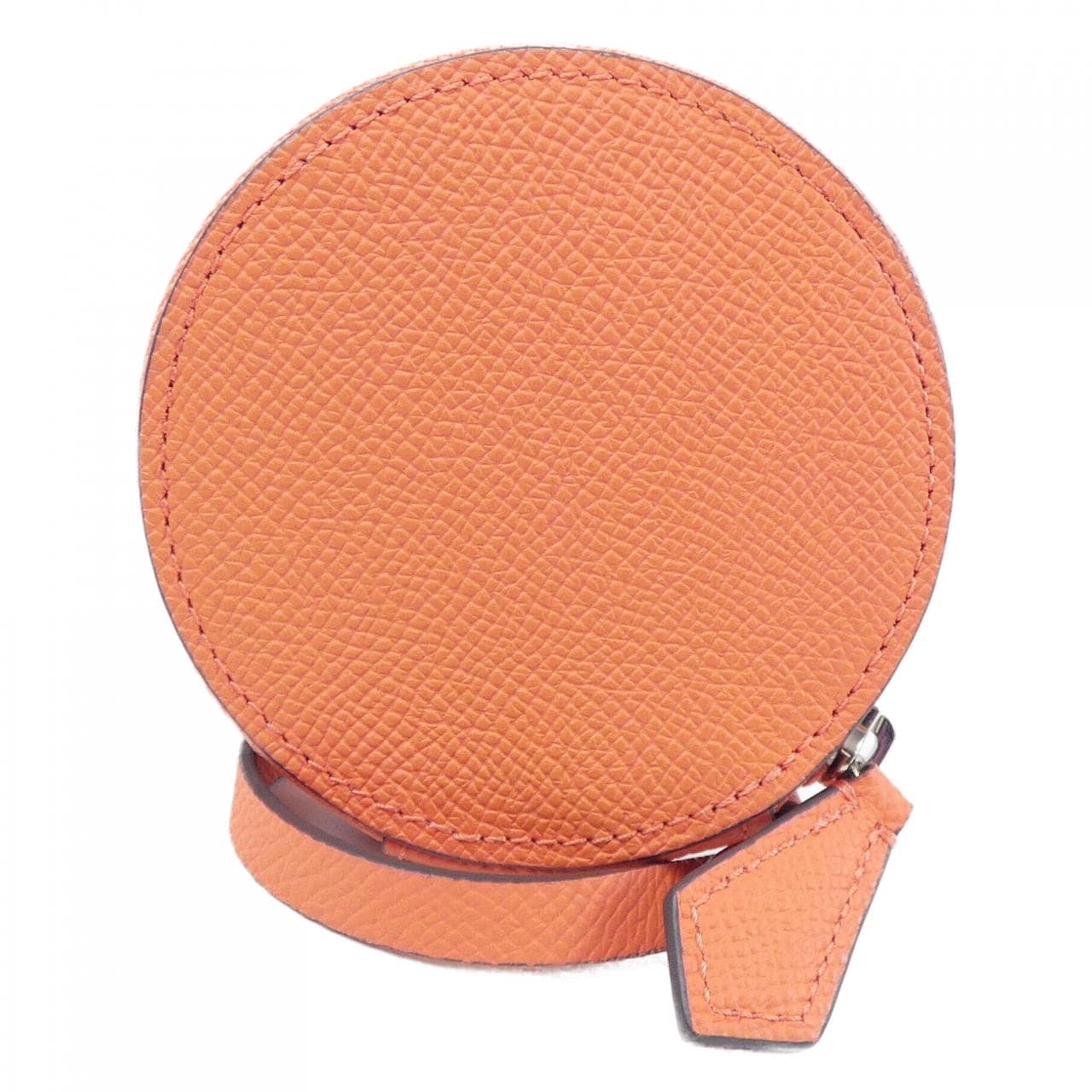 モワナ MOYNAT COIN CASE