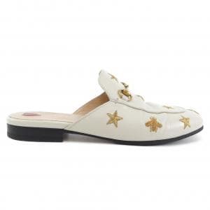 グッチ GUCCI サンダル