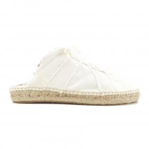 メゾンマルジェラ Maison Margiela シューズ