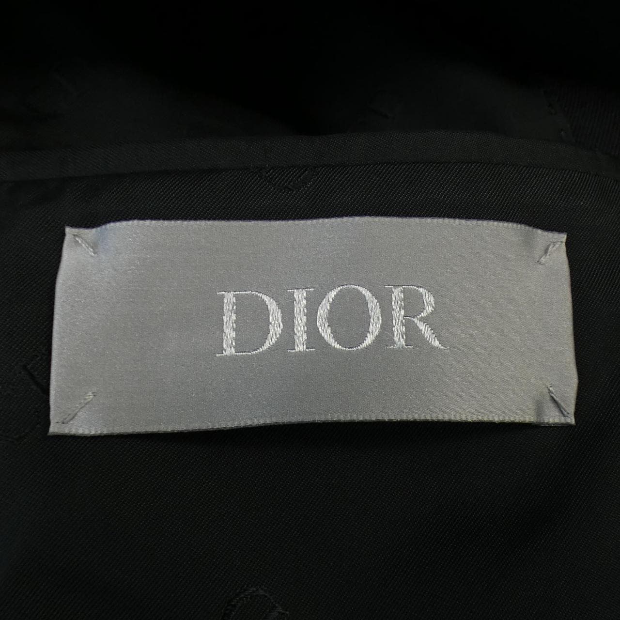 ディオール DIOR ジャケット