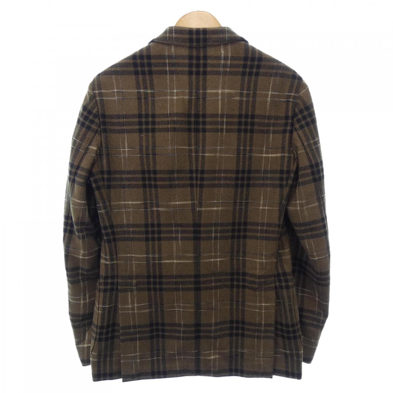 LARDINI jacket