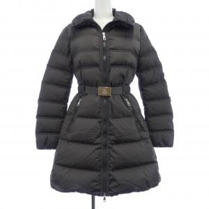 モンクレール MONCLER ダウンコート