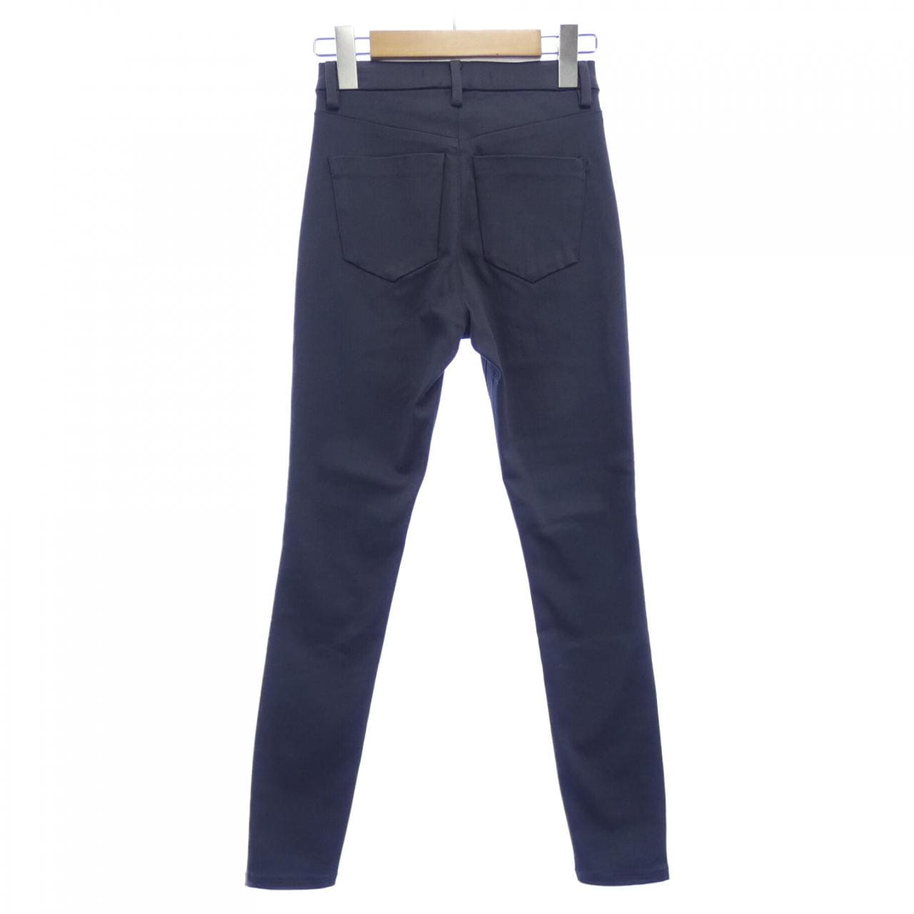 ジェイブランド J-BRAND パンツ