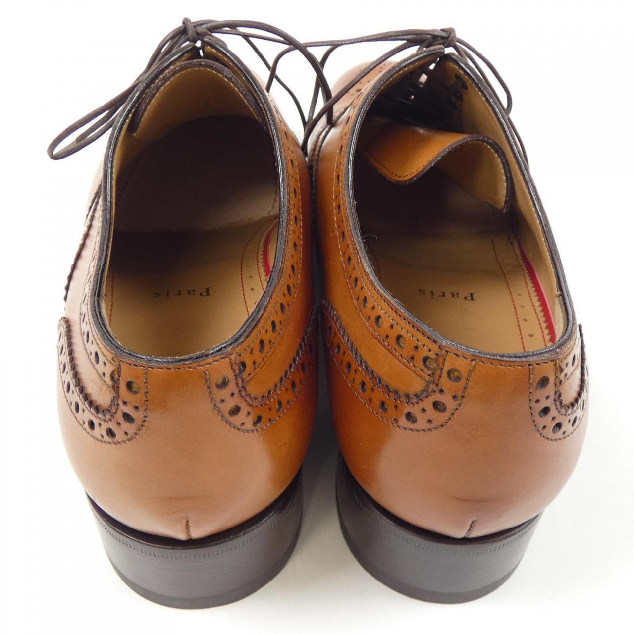 クリスチャンルブタン CHRISTIAN LOUBOUTIN シューズ