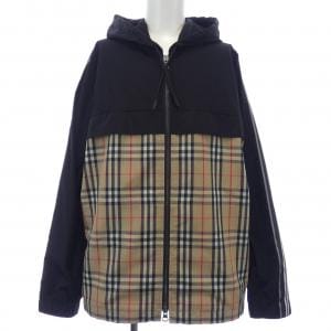 バーバリー BURBERRY ブルゾン