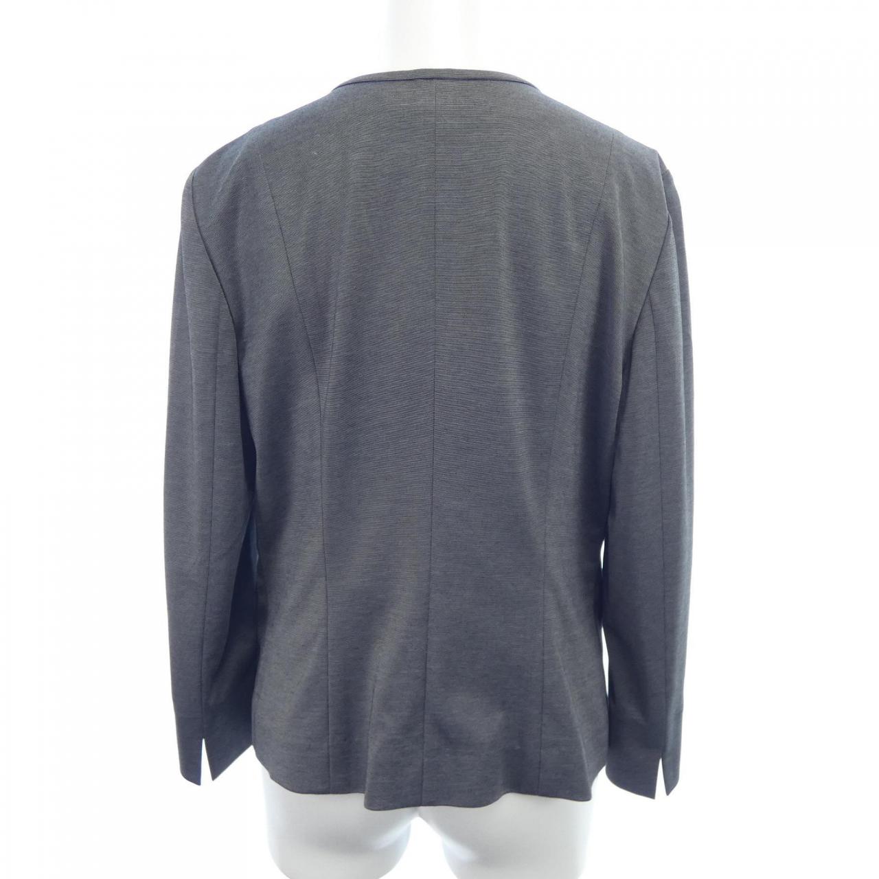 ダックス DAKS ジャケット