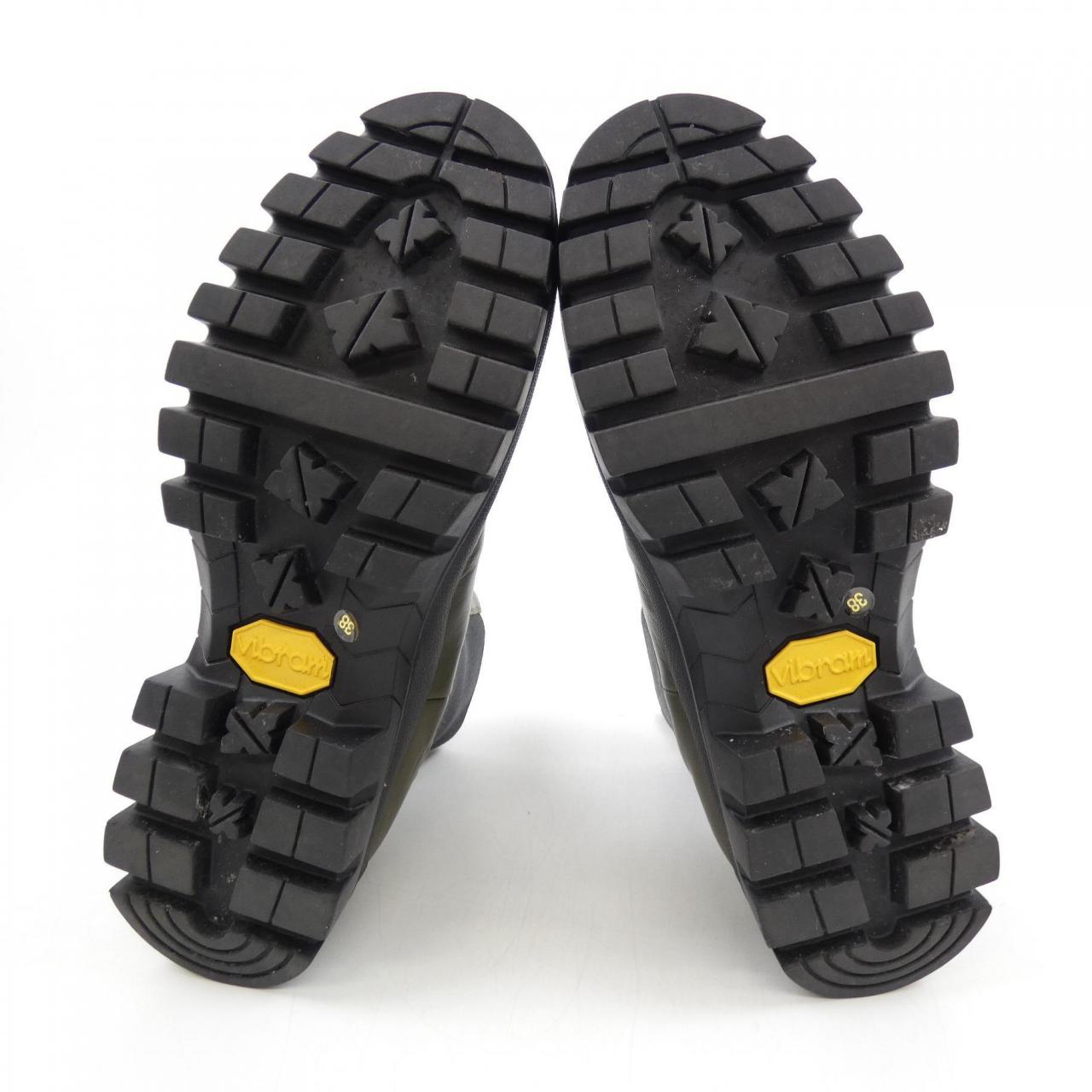 ALL TOMORROW'S PART ブーツ