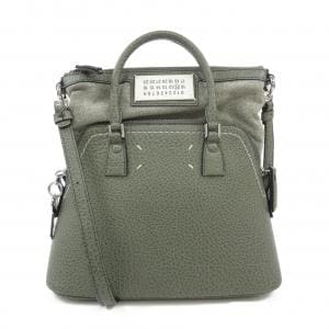 メゾンマルジェラ Maison Margiela BAG