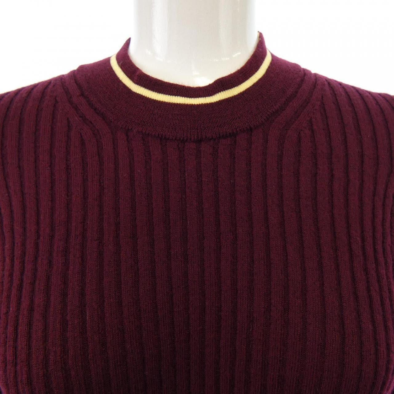 Maison Margiela Margiela 针织品