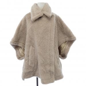 マックスマーラ Max Mara ケープ