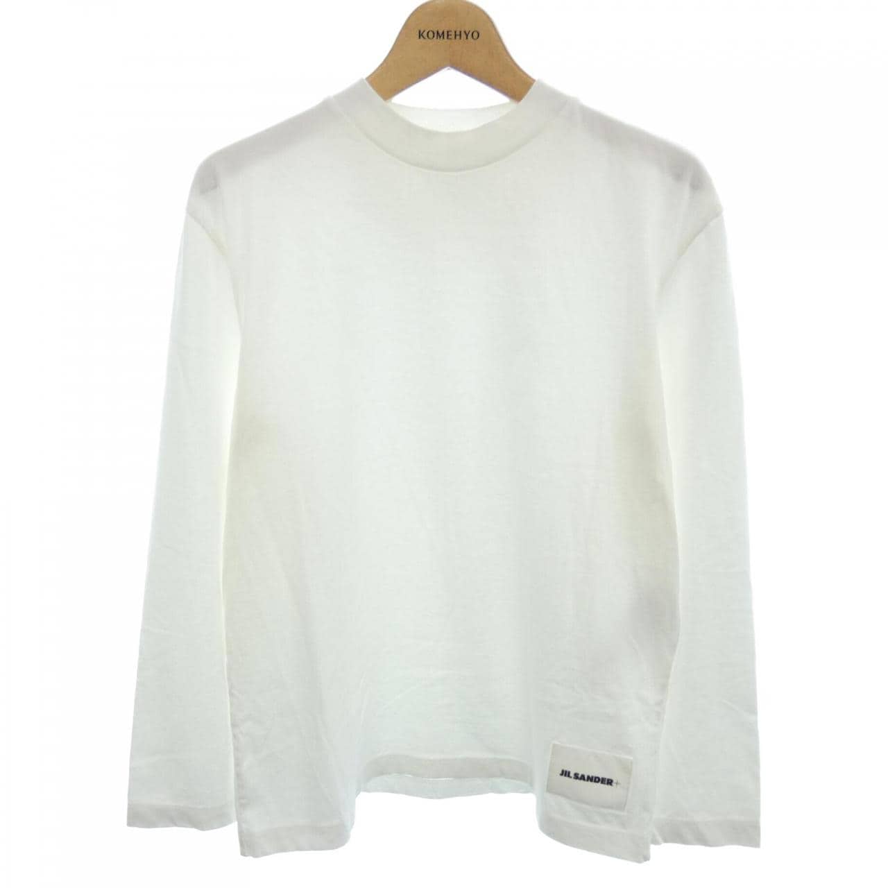 ジルサンダープラス JIL SANDER+ Tシャツ