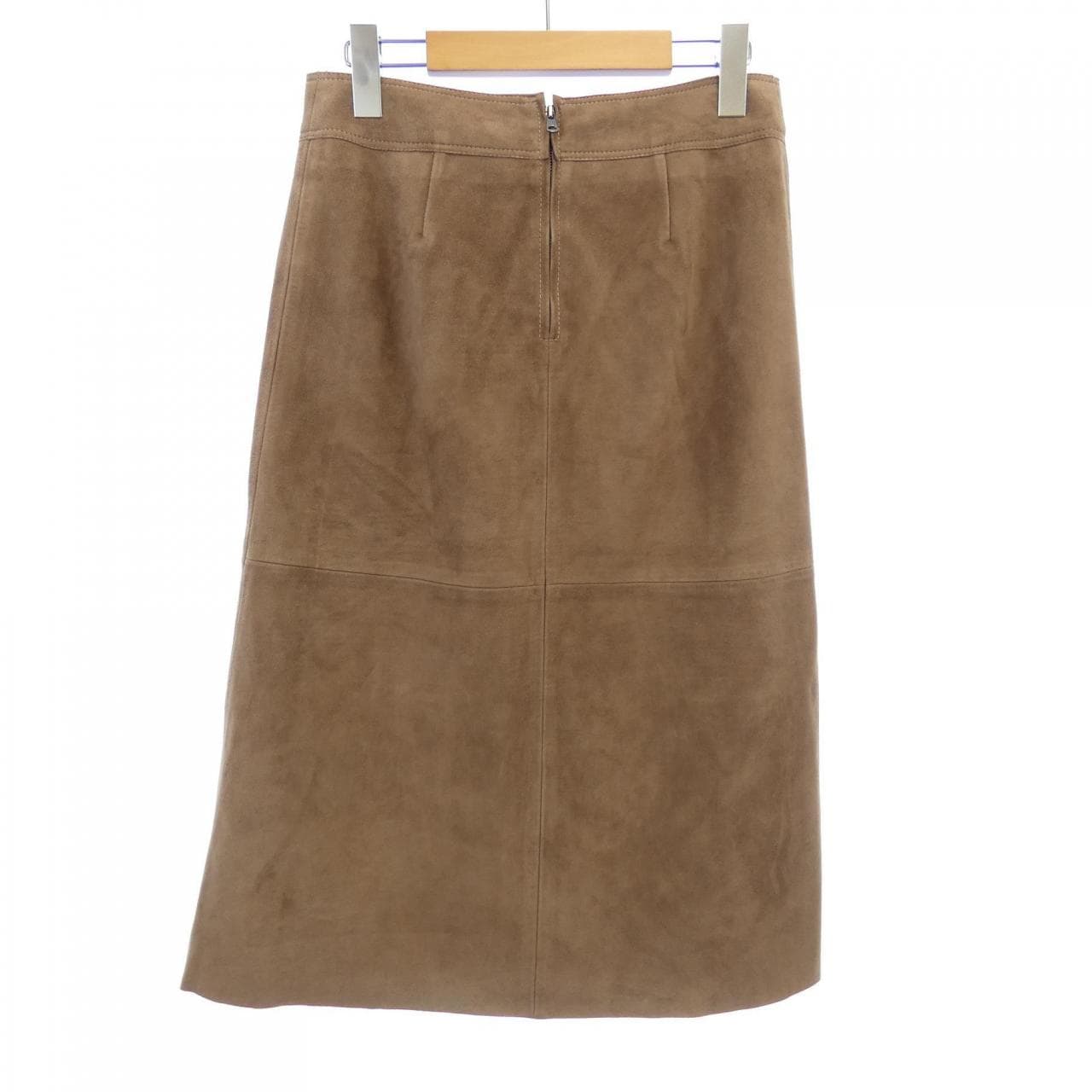 Max Mara weekend马克斯·玛拉周末半身裙
