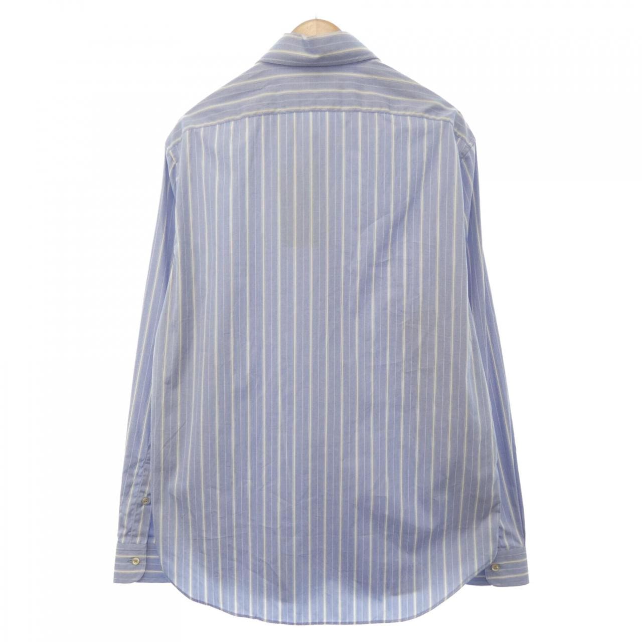 グッチ GUCCI シャツ