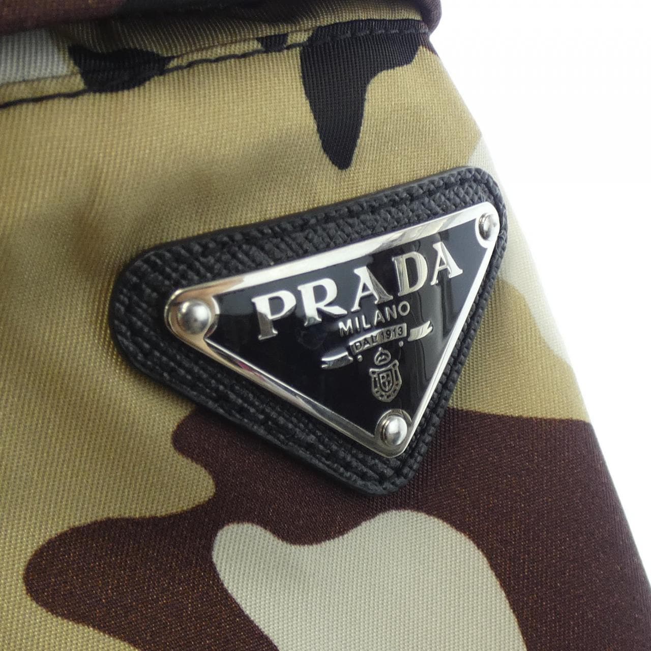 Prada PRADA外套