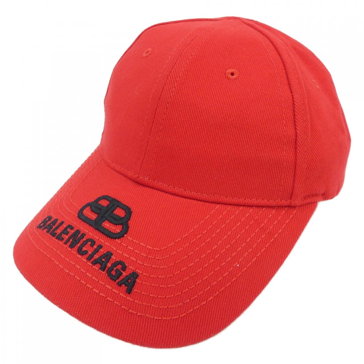 バレンシアガ BALENCIAGA キャップ