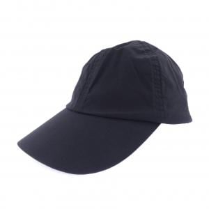 COMESANDGOES 26082 キャップ