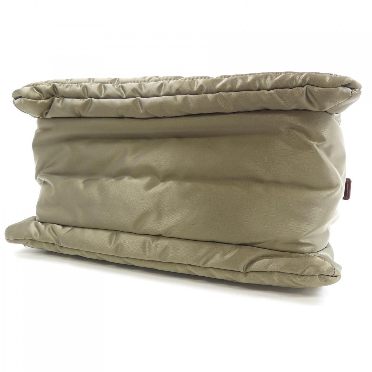Vivienne Vivienne Westwood BAG