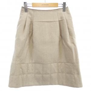 フォクシー FOXEY 39181 スカート