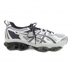 アシックス ASICS 1203A270-022 スニーカー