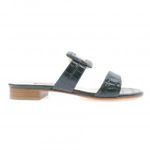 ヌブローニ NEBULONI E. サンダル