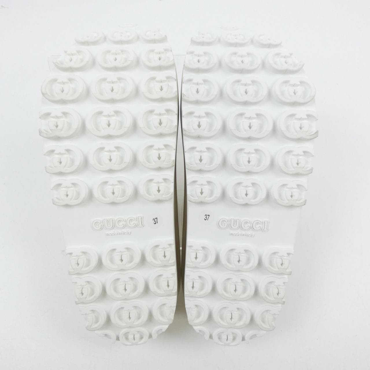 グッチ GUCCI GG 692845 JF000 サンダル