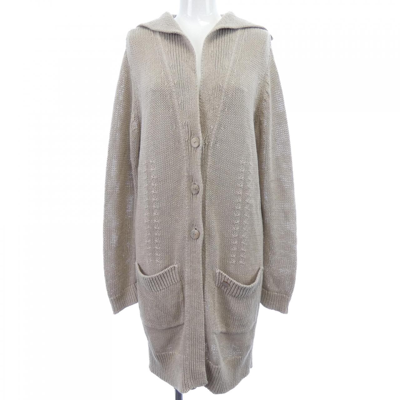 FOXEY 35497 Cardigan