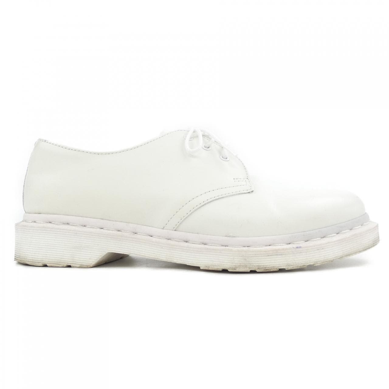 ドクターマーチン DR.MARTENS シューズ