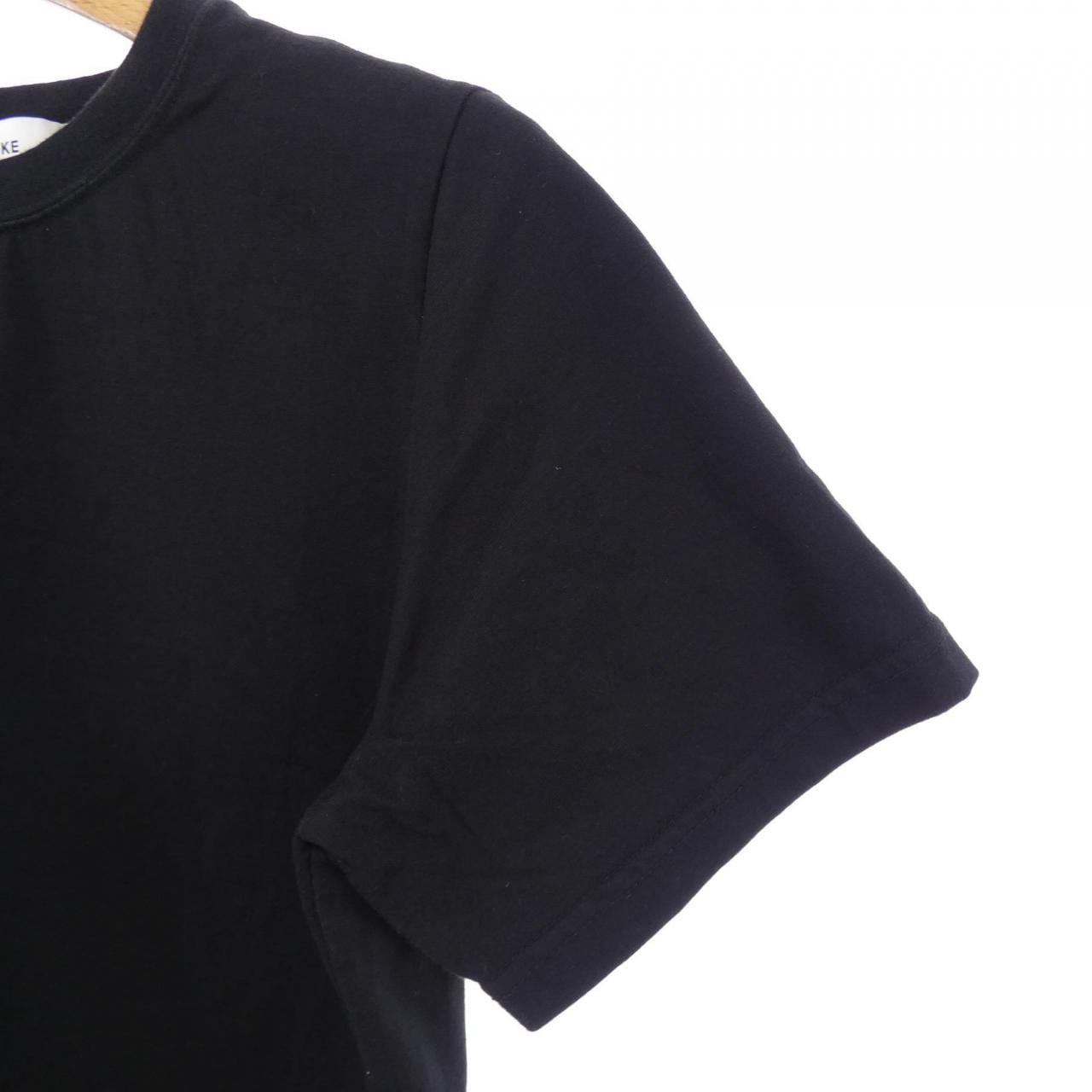 ハイク HYKE Tシャツ