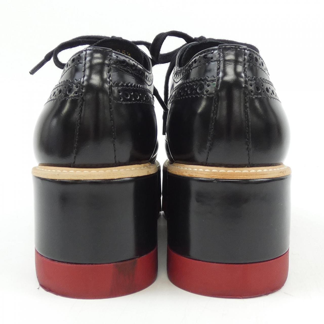 プラダ PRADA シューズ