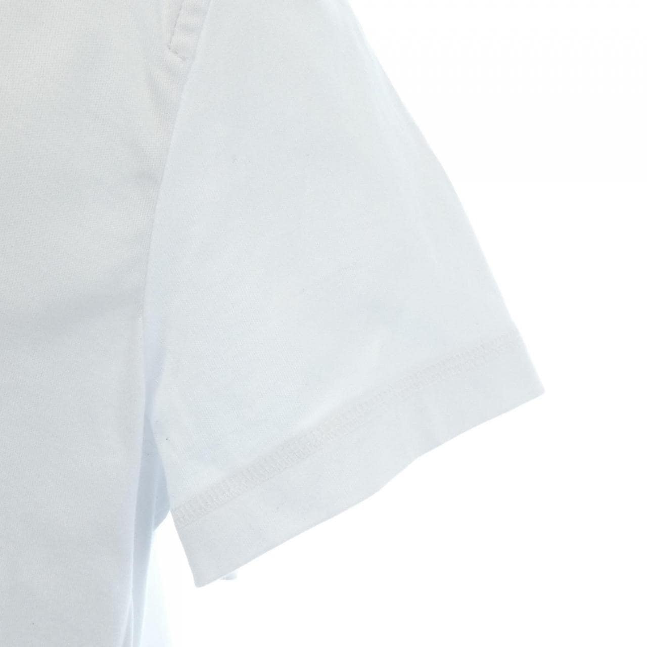 エルメス HERMES シュヴァロスコープ 3E4507DH カットワンピース