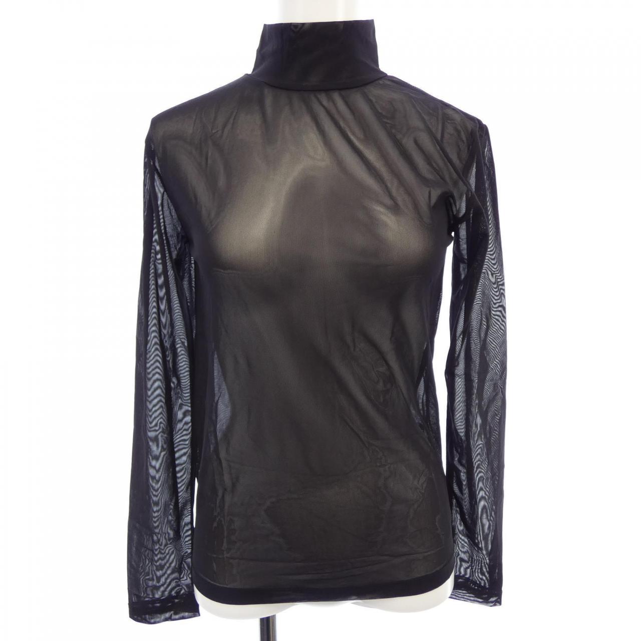 ファーファー fur fur ワンピース