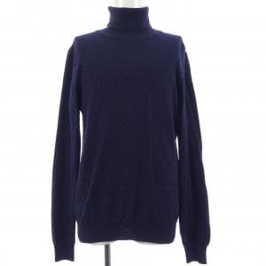 ガブリエレパジーニ GABRIELE PASINI ニット