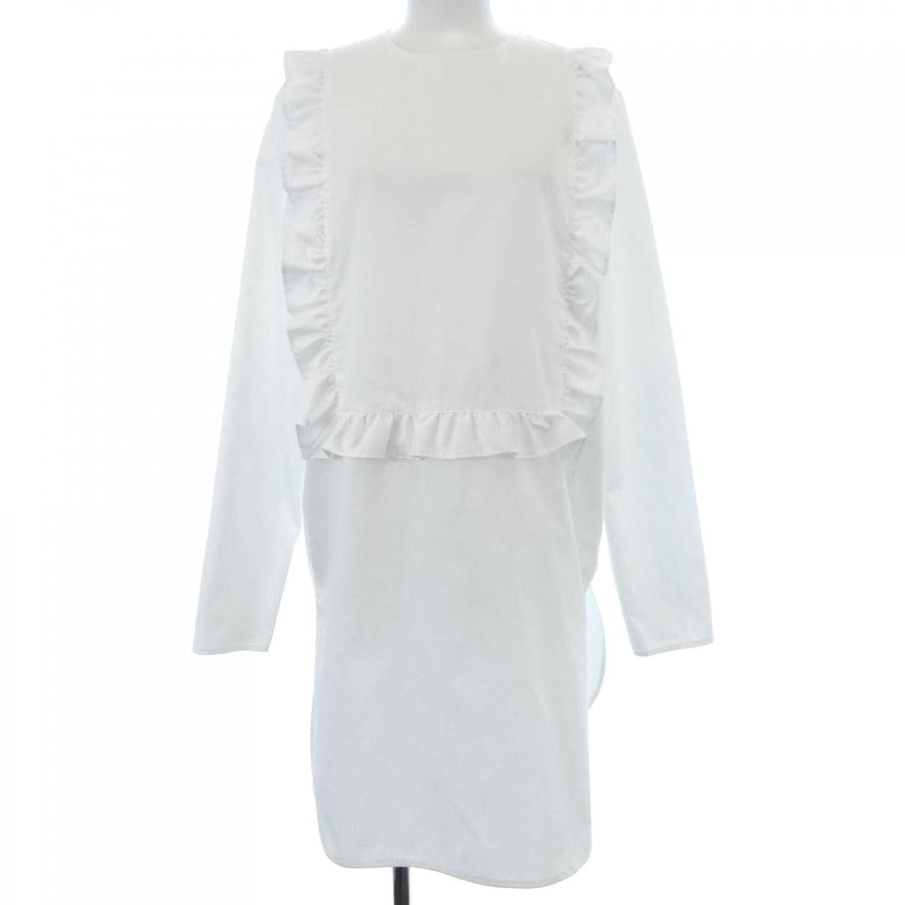 ヨーコチャン YOKO CHAN トップス